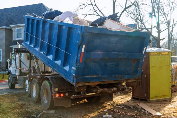 Best Hoarding Cleanup Services in Niles, OH